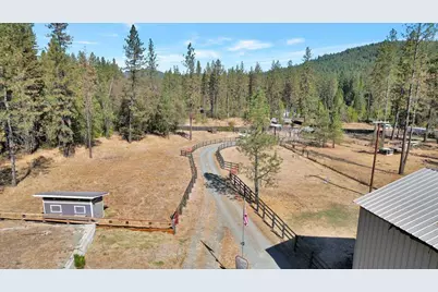 16558 Frenchtown Road, Brownsville, CA 95919 - Photo 41