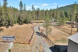 16558 French Town Rd, Brownsville, CA 95919 - Photo 41
