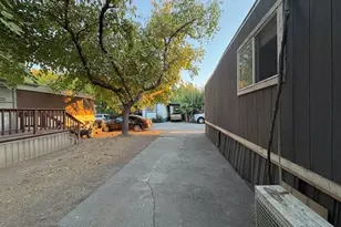 County Road 200, Orland, CA 95963 - Photo 11