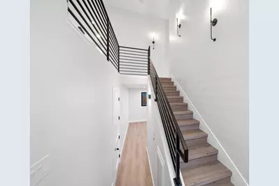 1078 Reno Avenue, South Lake Tahoe, CA 96150 - Photo 5