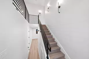 1078 Reno Ave, South Lake Tahoe, CA 96150 - Photo 5