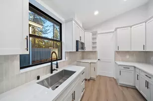 1078 Reno Ave, South Lake Tahoe, CA 96150 - Photo 13