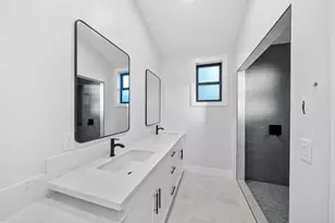 1078 Reno Ave, South Lake Tahoe, CA 96150 - Photo 9