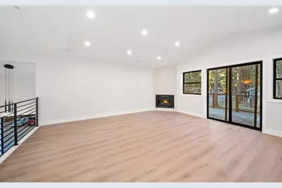 1078 Reno Avenue, South Lake Tahoe, CA 96150 - Photo 15