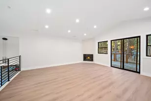 1078 Reno Ave, South Lake Tahoe, CA 96150 - Photo 15
