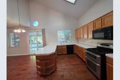 4191 Maddie Circle, Stockton, CA 95209 - Photo 5