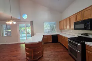 4191 Maddie Cir, Stockton, CA 95209 - Photo 5