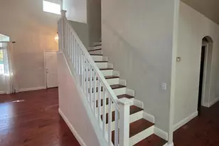 4191 Maddie Cir, Stockton, CA 95209 - Photo 7