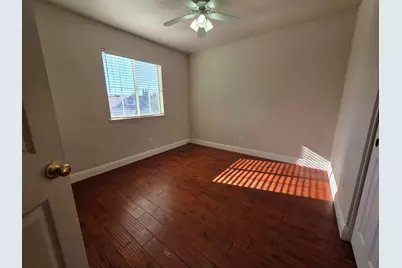 4191 Maddie Circle, Stockton, CA 95209 - Photo 21