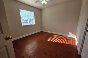 4191 Maddie Cir, Stockton, CA 95209 - Photo 21