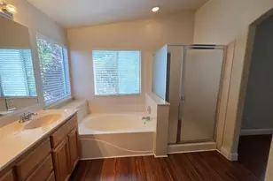 4191 Maddie Cir, Stockton, CA 95209 - Photo 13