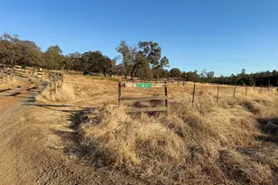 61 Bangor Trl, Bangor, CA 95966 - Photo 29