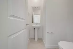 248 Shiplap Cir, Sacramento, CA 95835 - Photo 17