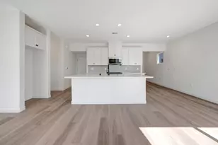 248 Shiplap Cir, Sacramento, CA 95835 - Photo 3