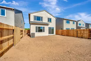 248 Shiplap Cir, Sacramento, CA 95835 - Photo 41