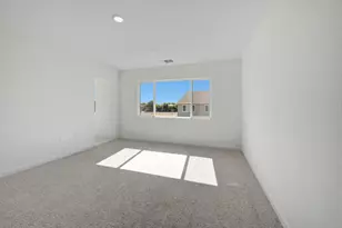 248 Shiplap Cir, Sacramento, CA 95835 - Photo 25