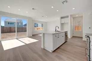 248 Shiplap Cir, Sacramento, CA 95835 - Photo 7