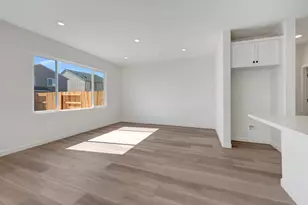 248 Shiplap Cir, Sacramento, CA 95835 - Photo 11