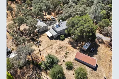 22391 Cameo Drive, Grass Valley, CA 95949 - Photo 27