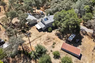 22391 Cameo Dr, Grass Valley, CA 95949 - Photo 27