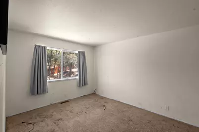 22391 Cameo Drive, Grass Valley, CA 95949 - Photo 19