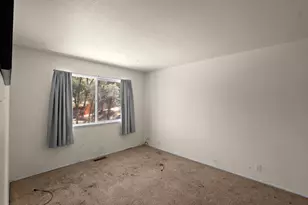 22391 Cameo Dr, Grass Valley, CA 95949 - Photo 19