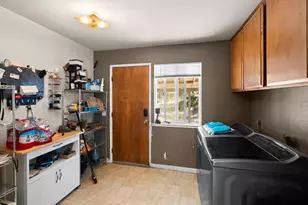22391 Cameo Dr, Grass Valley, CA 95949 - Photo 9