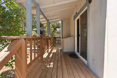 22391 Cameo Drive, Grass Valley, CA 95949 - Photo 21