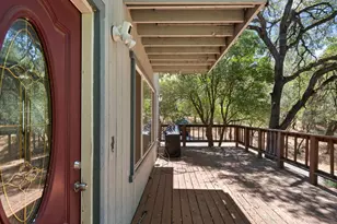 22391 Cameo Dr, Grass Valley, CA 95949 - Photo 5