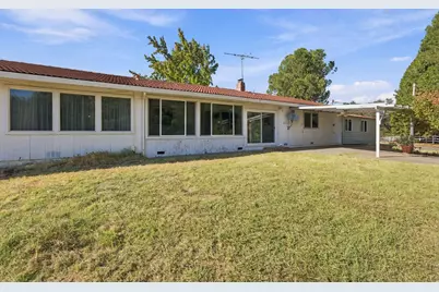 10020 Van Riper Lane, Newcastle, CA 95658 - Photo 49