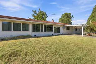 10020 Van Riper Ln, Newcastle, CA 95658 - Photo 49