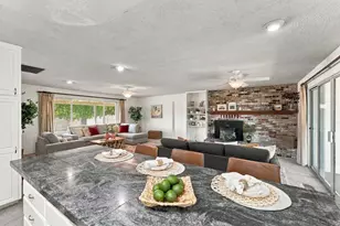 10020 Van Riper Ln, Newcastle, CA 95658 - Photo 29