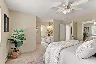 10020 Van Riper Ln, Newcastle, CA 95658 - Photo 35