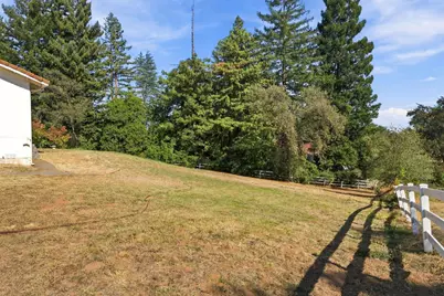 10020 Van Riper Lane, Newcastle, CA 95658 - Photo 47