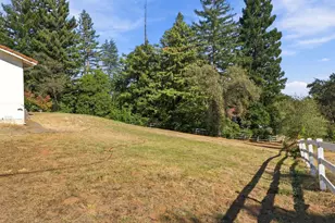 10020 Van Riper Ln, Newcastle, CA 95658 - Photo 47