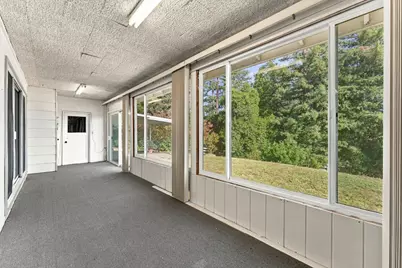 10020 Van Riper Lane, Newcastle, CA 95658 - Photo 31