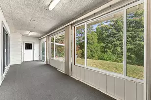 10020 Van Riper Ln, Newcastle, CA 95658 - Photo 31