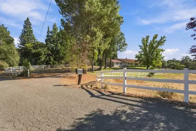 10020 Van Riper Lane, Newcastle, CA 95658 - Photo 3