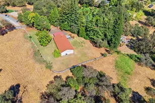 10020 Van Riper Ln, Newcastle, CA 95658 - Photo 57