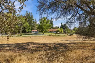 10020 Van Riper Ln, Newcastle, CA 95658 - Photo 5