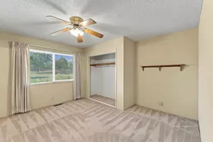 10020 Van Riper Ln, Newcastle, CA 95658 - Photo 41