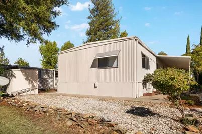 Grass Valley Highway #18, Auburn, CA 95602 - Photo 33