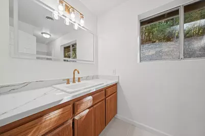 19934 Pitts Court, Pine Grove, CA 95665 - Photo 37