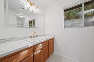 19934 Pitts Ct, Pine Grove, CA 95665 - Photo 37