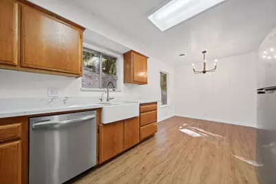 19934 Pitts Court, Pine Grove, CA 95665 - Photo 33