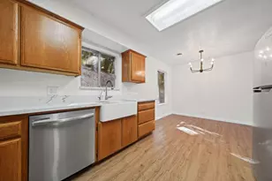 19934 Pitts Ct, Pine Grove, CA 95665 - Photo 33