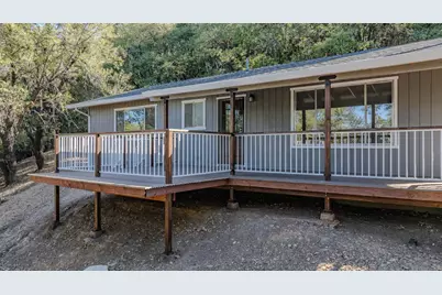 19934 Pitts Court, Pine Grove, CA 95665 - Photo 7
