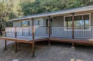 19934 Pitts Ct, Pine Grove, CA 95665 - Photo 7