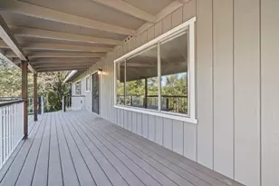 19934 Pitts Ct, Pine Grove, CA 95665 - Photo 11