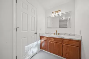 19934 Pitts Ct, Pine Grove, CA 95665 - Photo 39